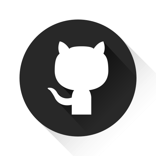 Sign In With Github